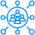 Extensive Talent Pool